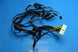 Product image thumbnail 2