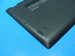 Lenovo IdeaPad 15.6" 3-1580 OEM Bottom Case Base Cover 460.03S06.0003 5CB0H91141