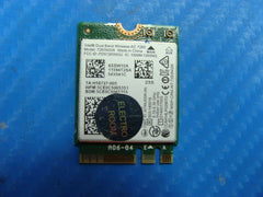 Lenovo ThinkPad Yoga 12 12.5" Genuine Wireless WIFI Card 7265NGW 00JT464 - Laptop Parts - Buy Authentic Computer Parts - Top Seller Ebay