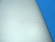 Product image thumbnail 6