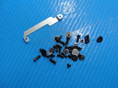 Dell Inspiron 15-7568 15.6" Genuine Screw Set Screws for Repair ScrewSet #2