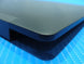 Product image thumbnail 5