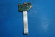 Product image thumbnail 2