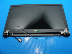 Dell Inspiron 15-5555 15.6" Genuine Glossy HD LCD Screen Complete Assembly Black