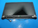 Product image thumbnail 1