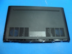 Dell G7 15 7588 15.6" Genuine Bottom Case w/Cover Door