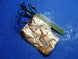 Product image thumbnail 2