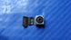 Product image thumbnail 1
