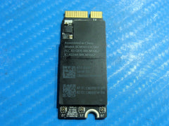 MacBook Pro 13" A1425 Late 2012 MD212LL/A Genuine Wireless Card 661-7013 