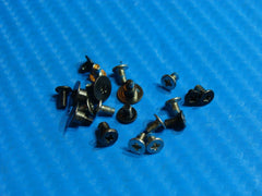 Lenovo ThinkPad X270 20K6 12.5" Genuine Screw Set Screws Repair Kit ScrewSet - Laptop Parts - Buy Authentic Computer Parts - Top Seller Ebay