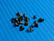 Product image thumbnail 1