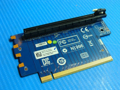 Dell Alienware X51 R2 Genuine Desktop Video Expansion Card MS-4271 NNGDM Dell