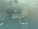 Product image thumbnail 6