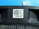 Product image thumbnail 3