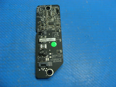 iMac A1311 21.5" 2011 MC309LL LED Backlight Inverter Board V267-707 661-5976 - Laptop Parts - Buy Authentic Computer Parts - Top Seller Ebay