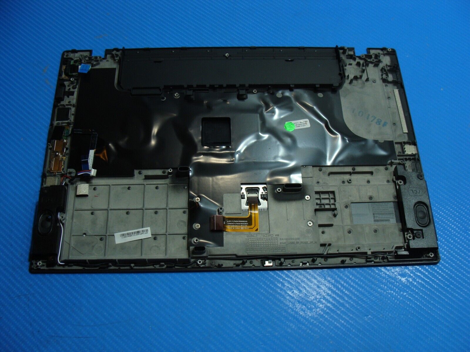 Lenovo ThinkPad T460 14