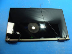 Lenovo Yoga 7 15ITL5 15.6" Glossy FHD LCD Touch Screen Assembly Complete