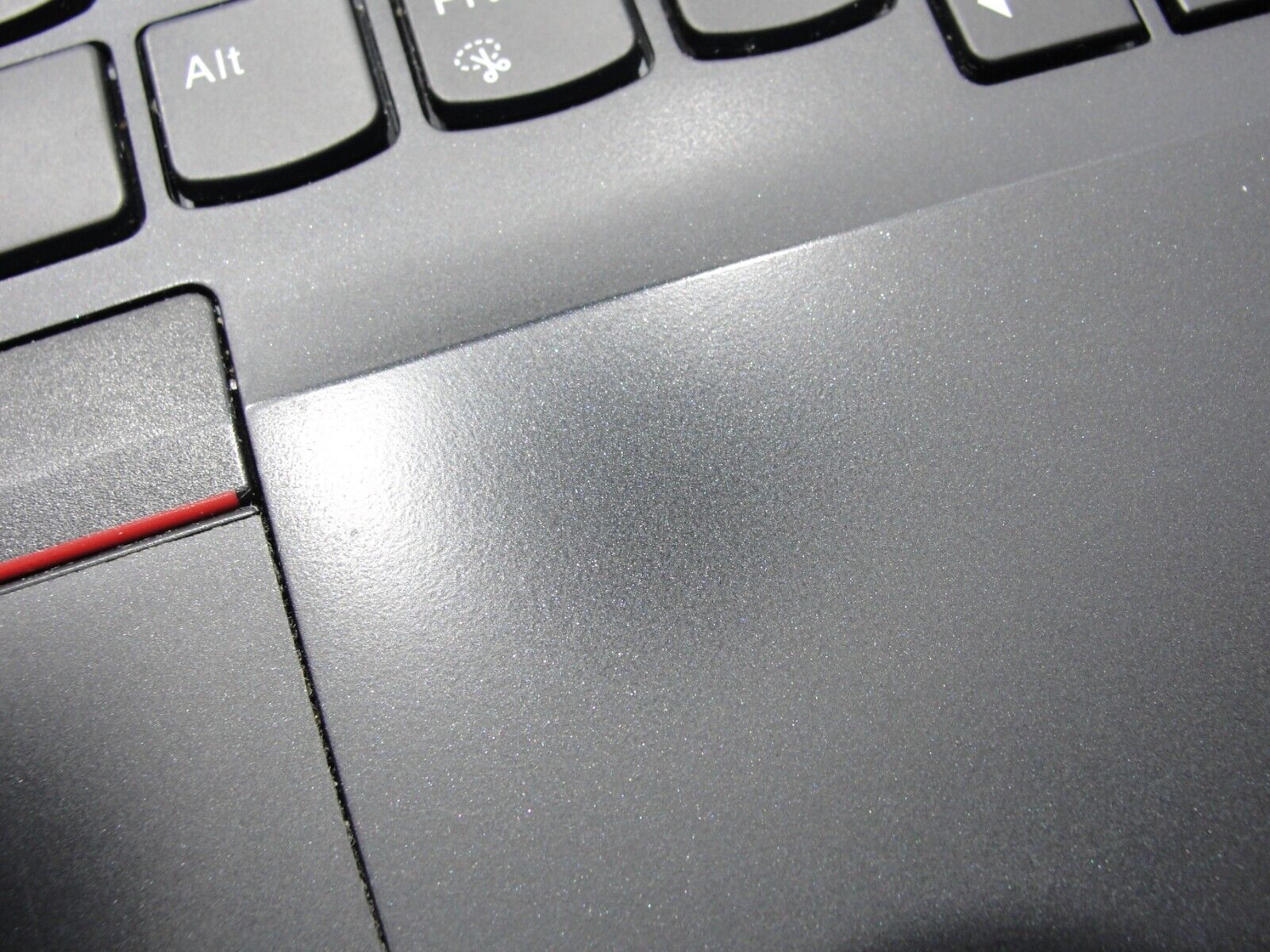 Lenovo ThinkPad E14 1st Gen 14