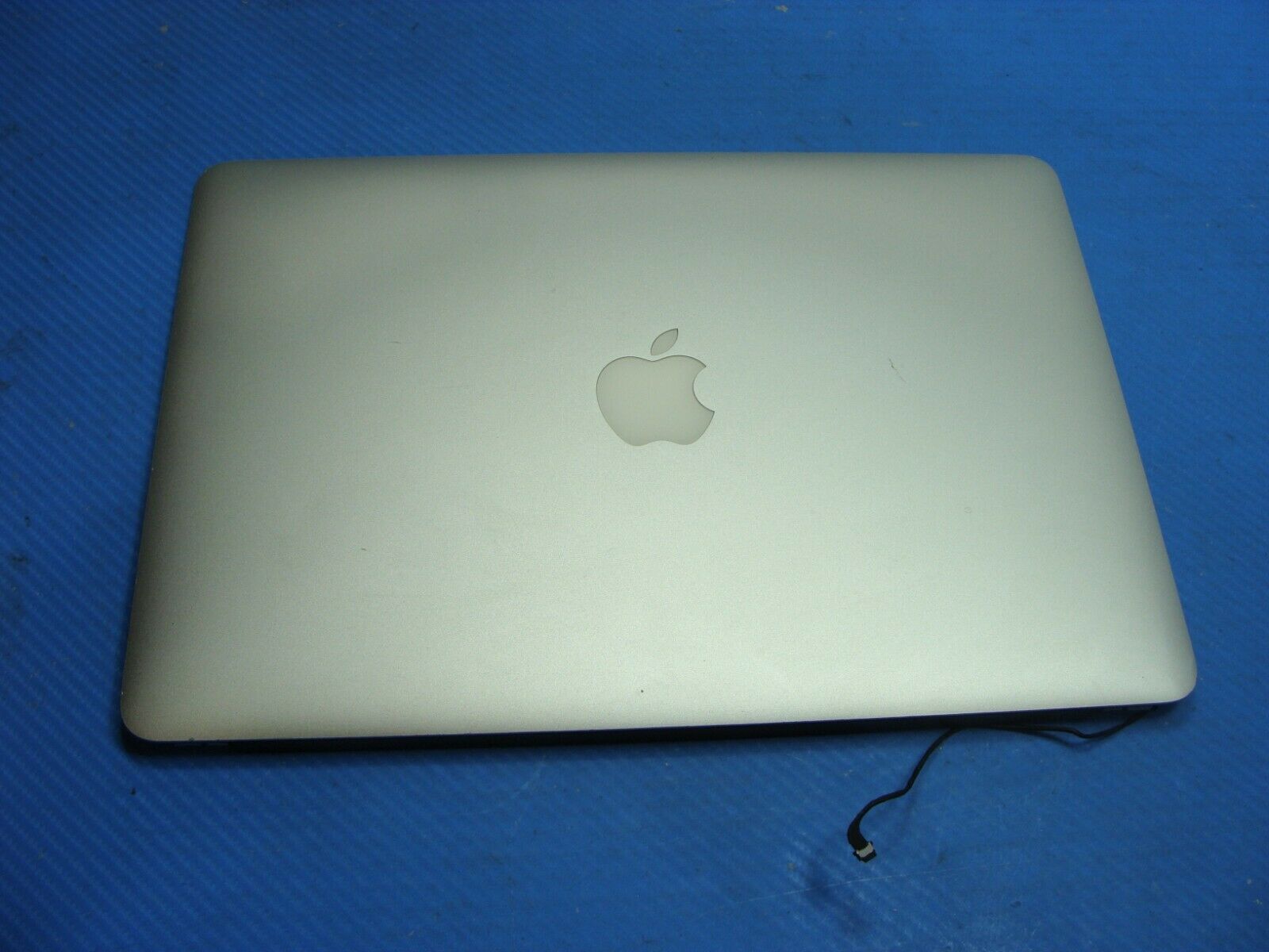 MacBook Air A1466 13