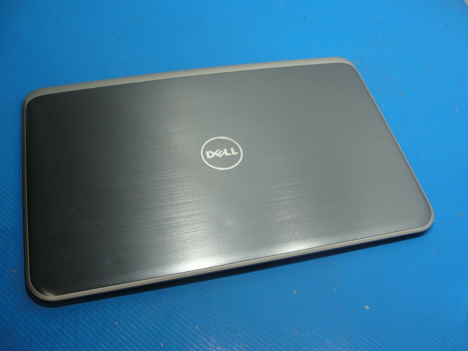 Dell Inspiron 5737 17.3