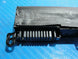 Product image thumbnail 4