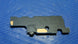 Product image thumbnail 2