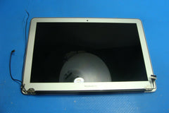 MacBook Air A1466 13" 2015 MJVE2LL/A Glossy LCD Screen Display 661-02397 