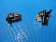 Lenovo Legion Y540-17IRH 17.3" Left & Right Hinge Set Hinges