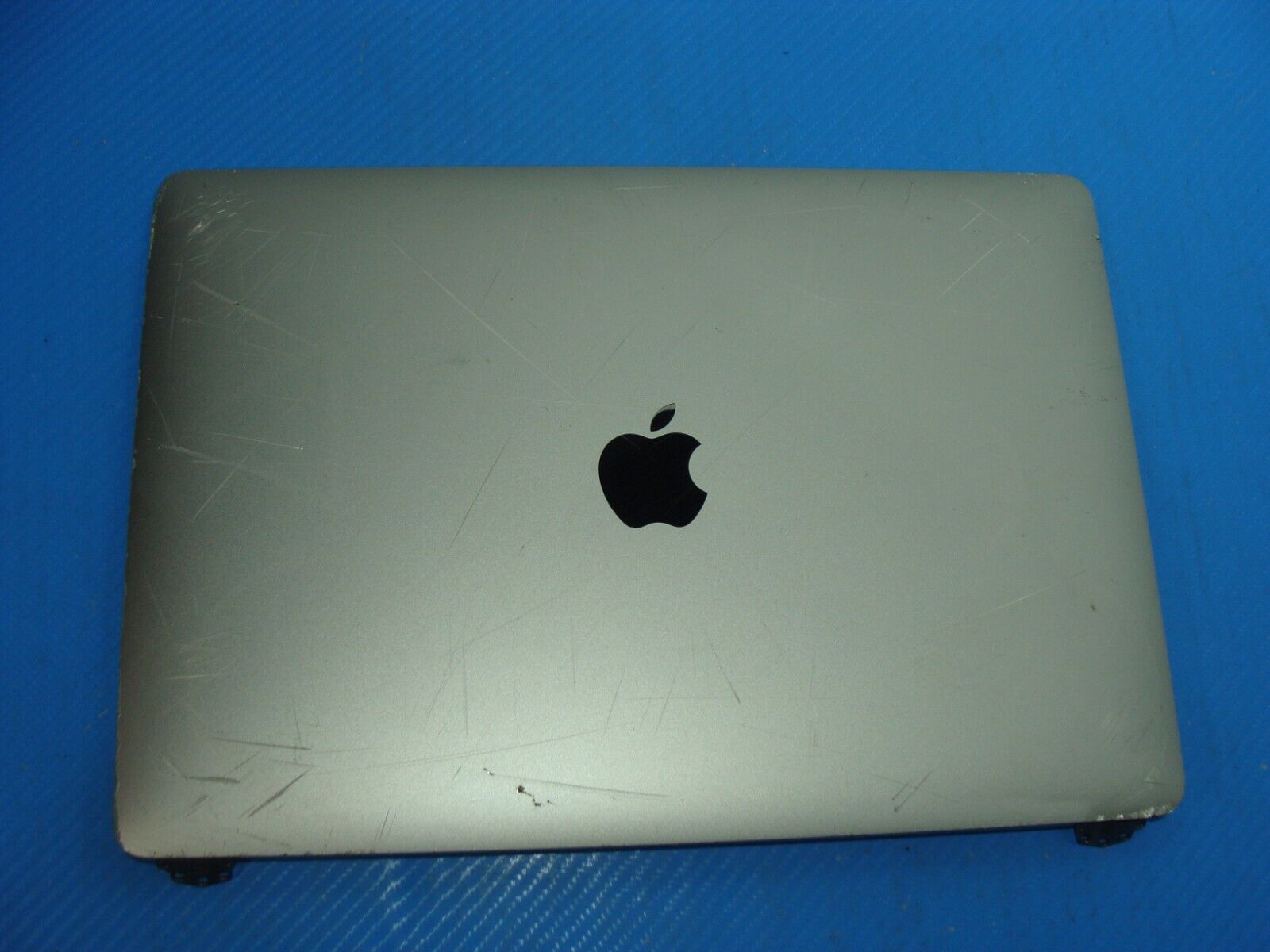 MacBook Pro A2159 2019 MUHN2LL/A 13