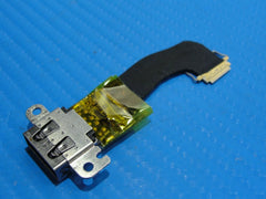 Lenovo ThinkPad X1 Carbon 5th Gen 14" Genuine USB Port Board w/Cable 01LV454 - Laptop Parts - Buy Authentic Computer Parts - Top Seller Ebay