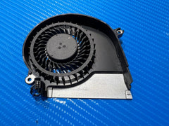 HP Pavilion TS 17-e123cl 17.3" CPU Cooling Fan 724870-001