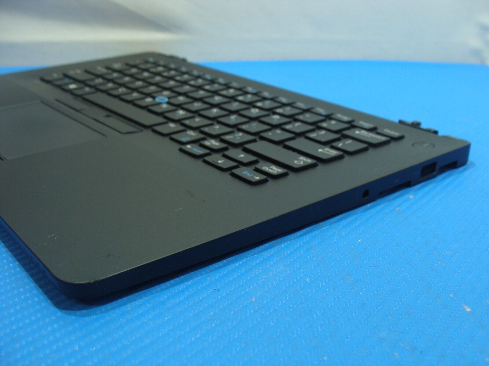 Dell Latitude E7470 14