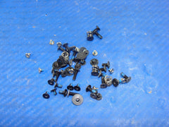 Asus K53U 15.6" Genuine Laptop Screw Set Screws for Repair ScrewSet ER* - Laptop Parts - Buy Authentic Computer Parts - Top Seller Ebay