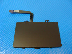 Dell Inspiron 15 3558 15.6" Genuine Touchpad w/Cable TM-03096-005 450.08804.0001