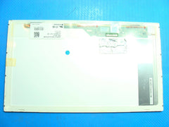 Dell Inspiron 15.6" 7520 OEM LG Display HD LCD Screen LP156WH4(TL)(N1) 