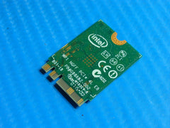 Lenovo Flex 15.6" 3-1570 80JM OEM Laptop Wireless WiFi Card 3160NGW 04X6076 - Laptop Parts - Buy Authentic Computer Parts - Top Seller Ebay