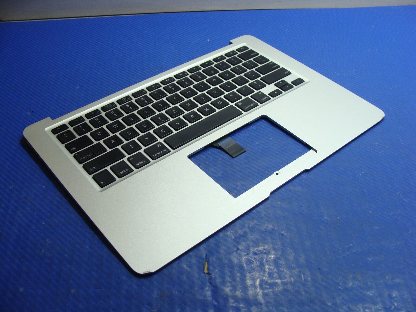 MacBook Air A1369 13