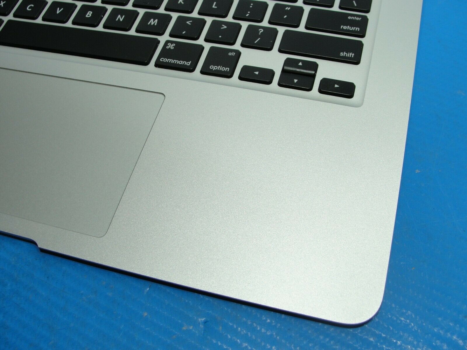 MacBook Air 13