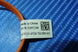 Product image thumbnail 2