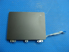 Dell Inspiron 15.6" 5559 OEM Touchpad w/ Cable Black  DF4M0 