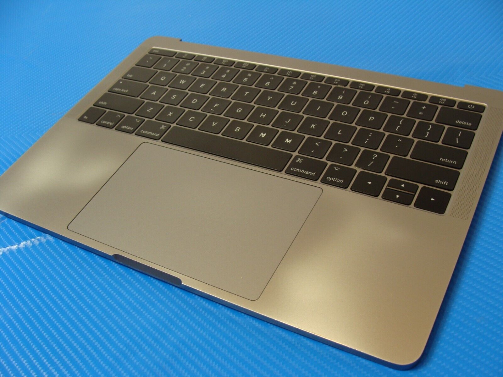 MacBook Pro 13