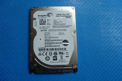 Dell Inspiron 13 7352 Seagate Sata 2.5" 500gb Hard Drive njg52 st500lt012 