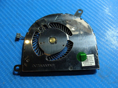 Dell Latitude 5480 14" Genuine Laptop Cpu Cooling Fan P5F39 DC28000IXDL