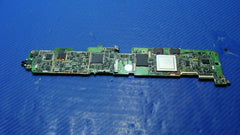 Asus Transformer Pad TF300T 10.1" Genuine Motherboard 60-OK0GMB6001 ASUS