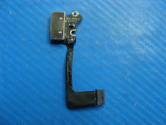 MacBook Pro A1502 13" 2015 MF839LL MF840LL MF841LL Magsafe 2 Board 923-00517 - Laptop Parts - Buy Authentic Computer Parts - Top Seller Ebay