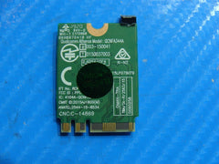 Dell Latitude 5400 14" Wireless WiFi Card QCNFA344A D4V21