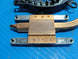 Product image thumbnail 3