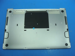 MacBook Pro A2141 16" 2019 MVVL2LL/A Bottom Case Space Gray 923-03844