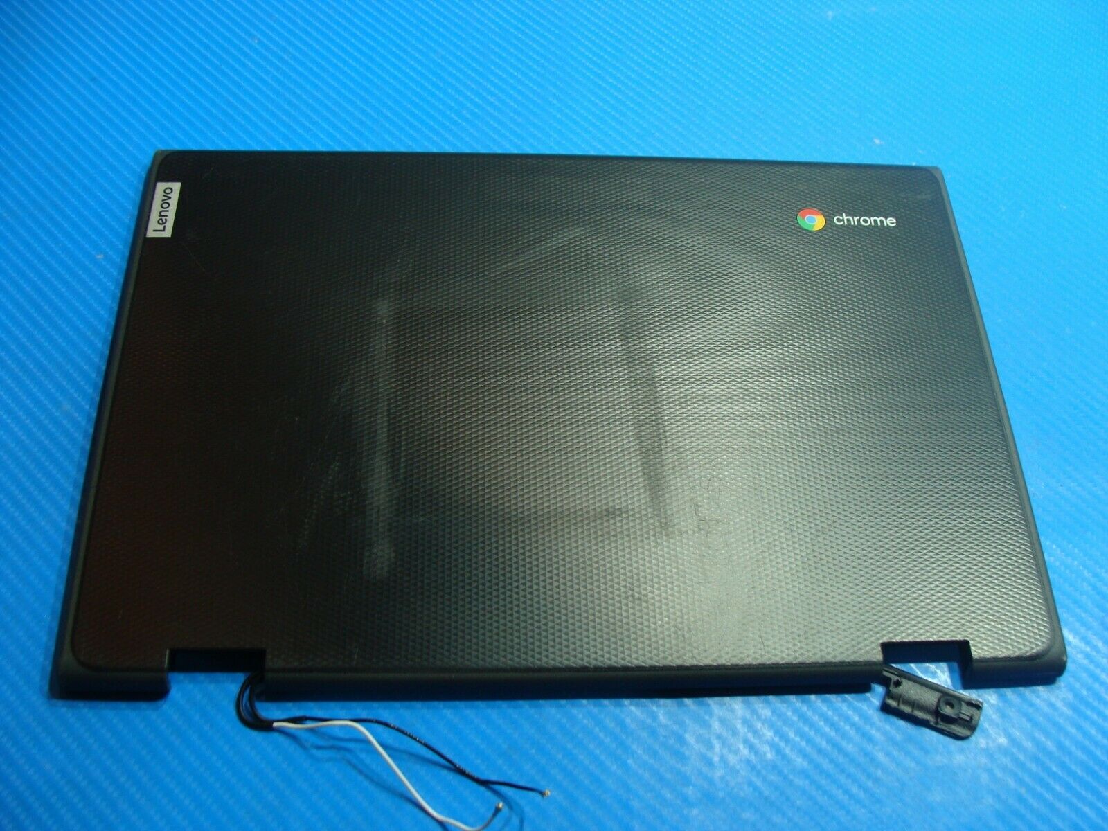 Lenovo Chromebook 11.6