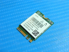 Dell Precision 15.6" 5520 Genuine Laptop Wireless WiFi Card QCNFA344A D4V21 - Laptop Parts - Buy Authentic Computer Parts - Top Seller Ebay